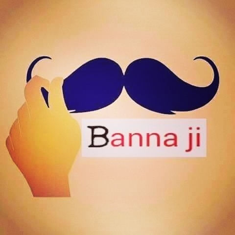 Jay Mataji         Jay Rajputana