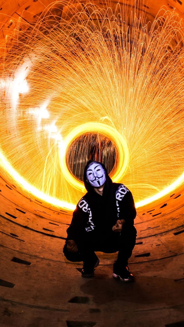 boy