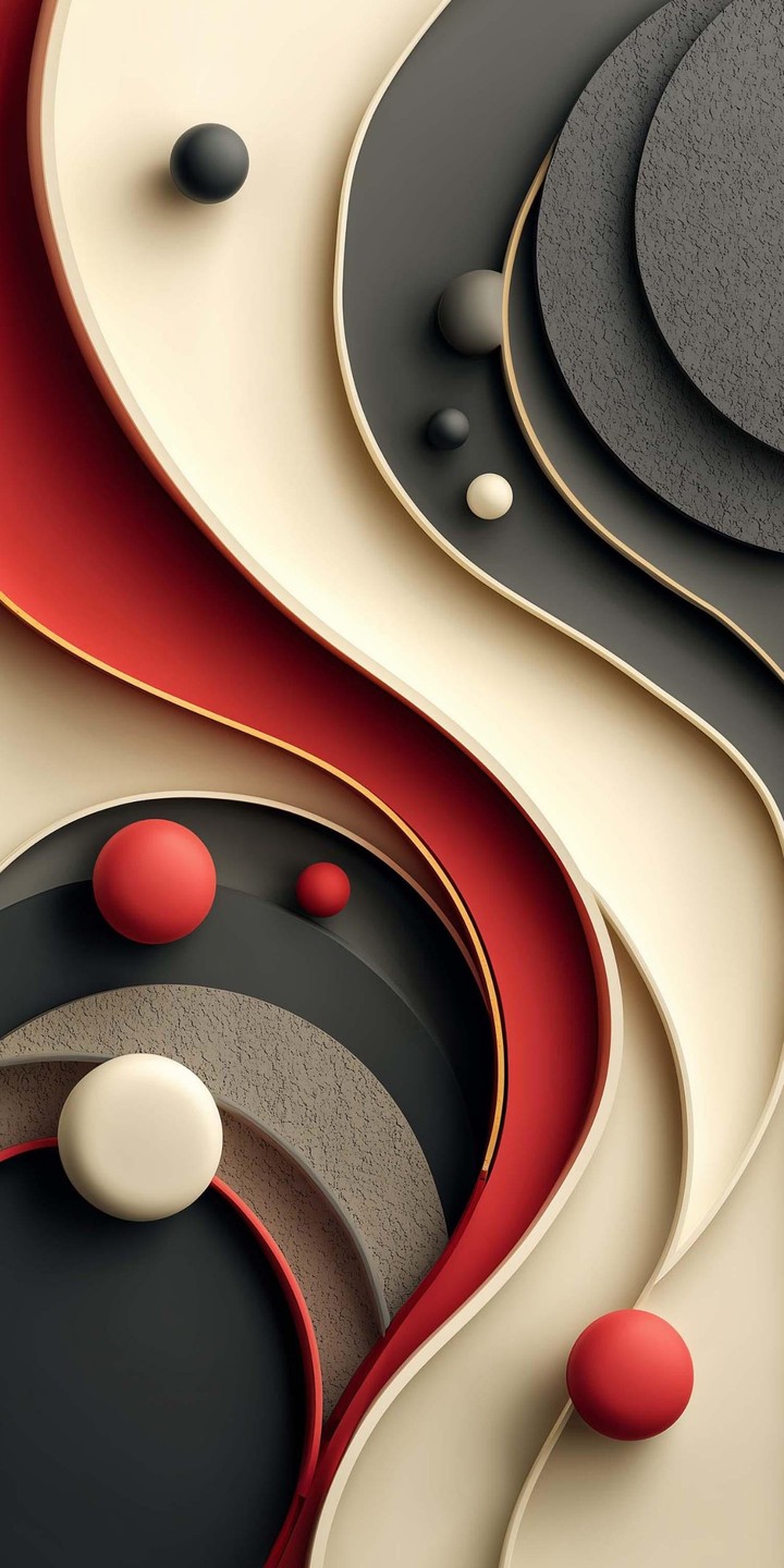 design, graphics duvar kağıtları
