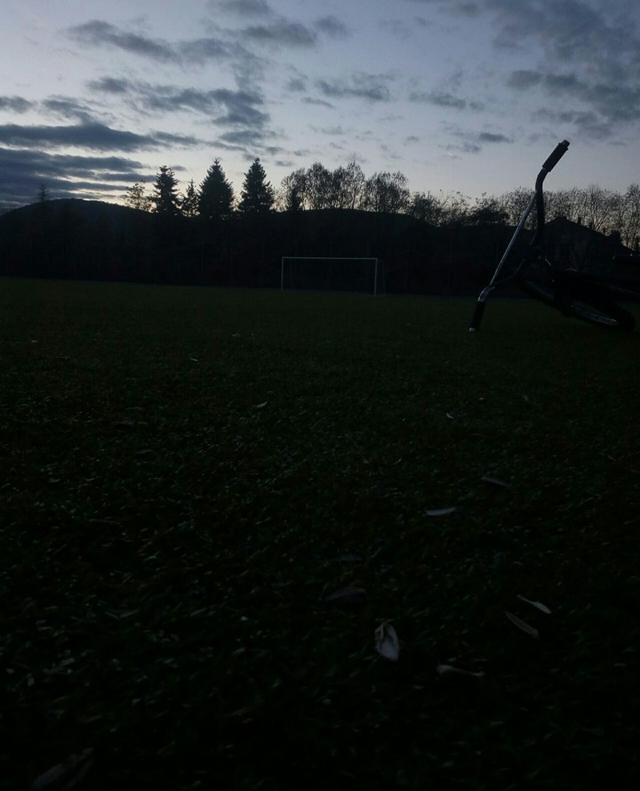 Stadium