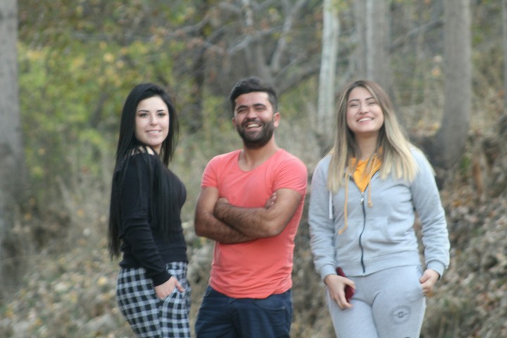 kardes   candır 