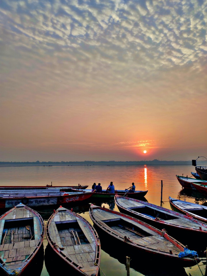 Kashi