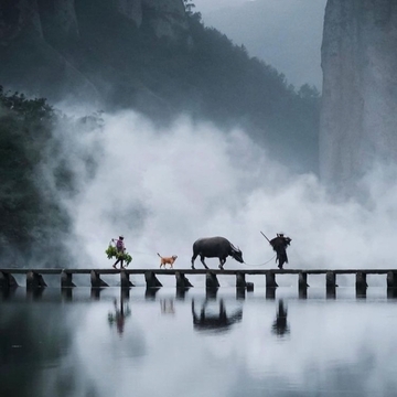 ??☃️☃️☃️❄️❄️❄️☃️☃️☃️???