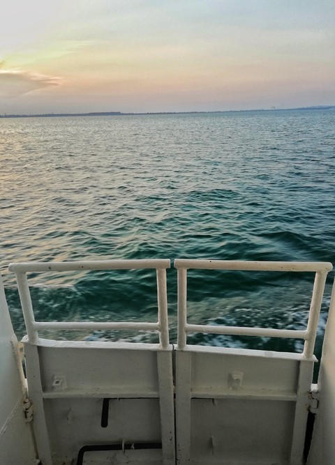 seaview.