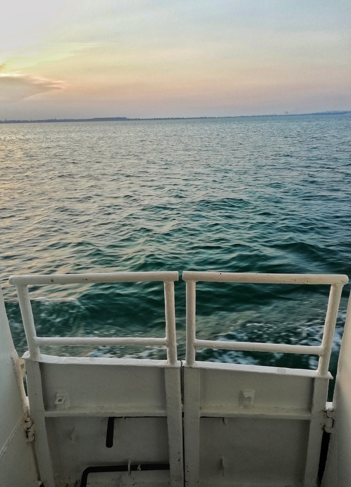 seaview.