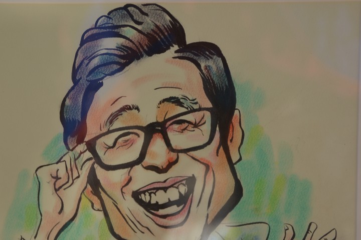 통영이미지