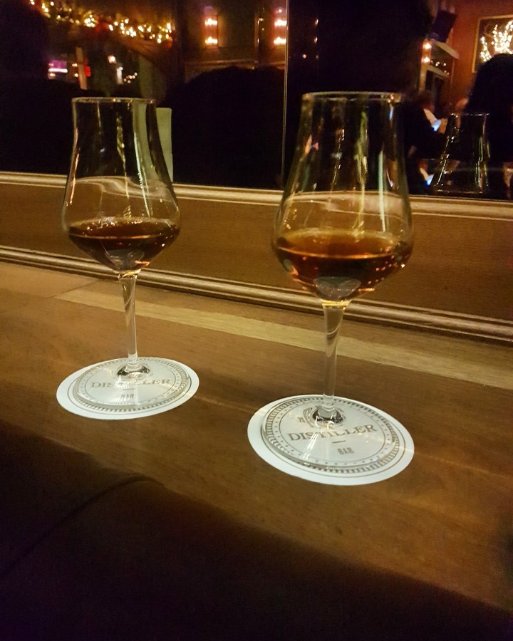 Cheers 