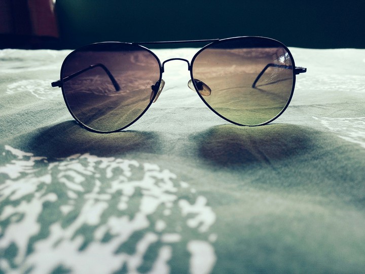 Sunglass