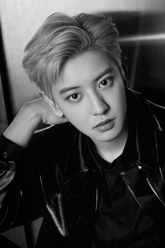 PCY ❤️