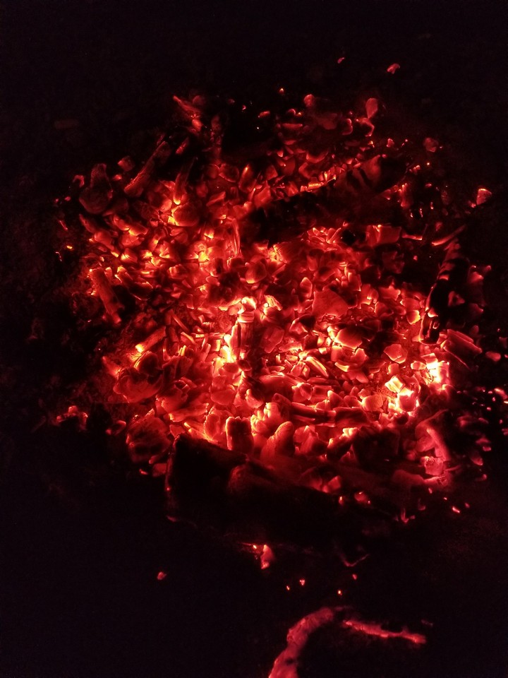 Fire