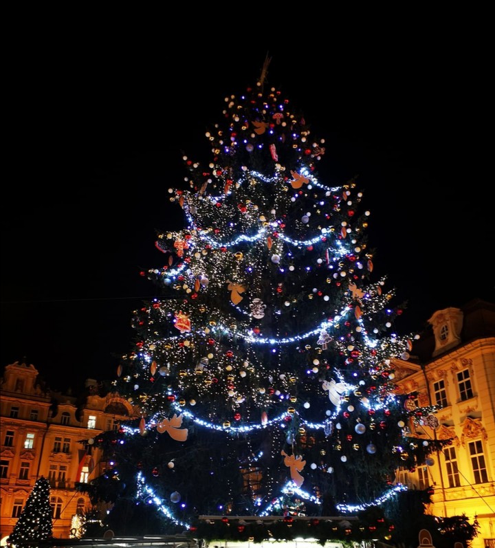christmas