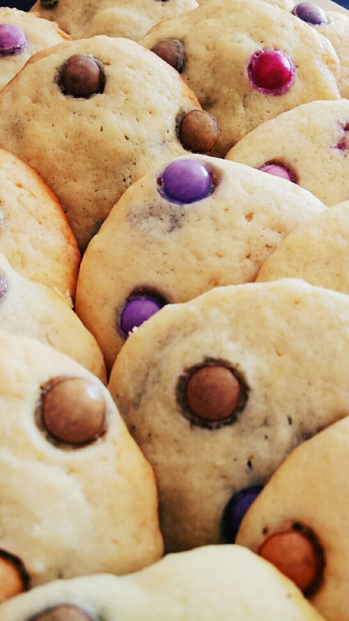 Cookies