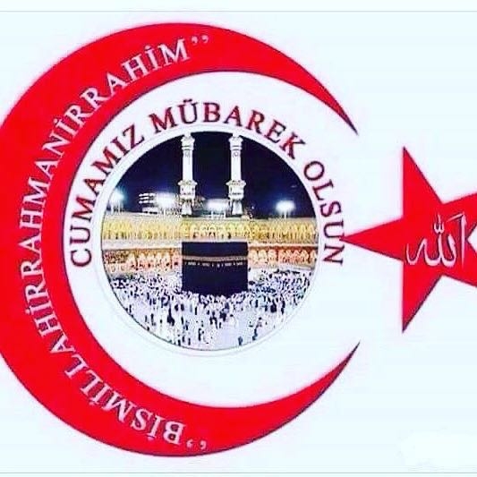 türkiye