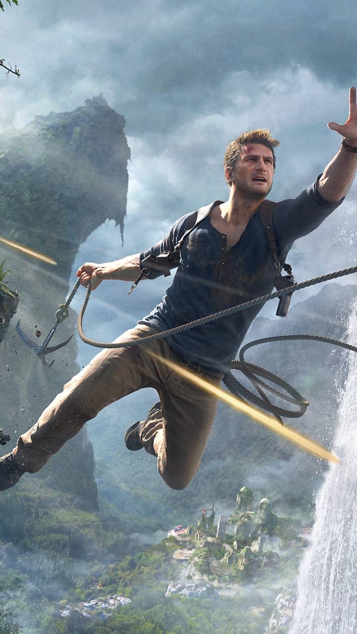 Sub me