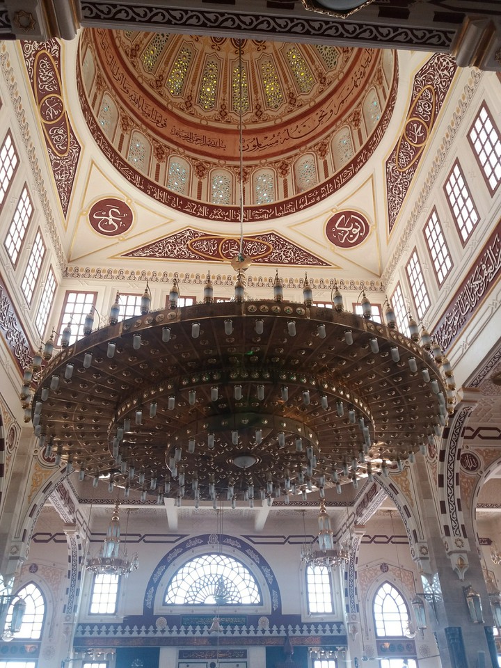 красиво