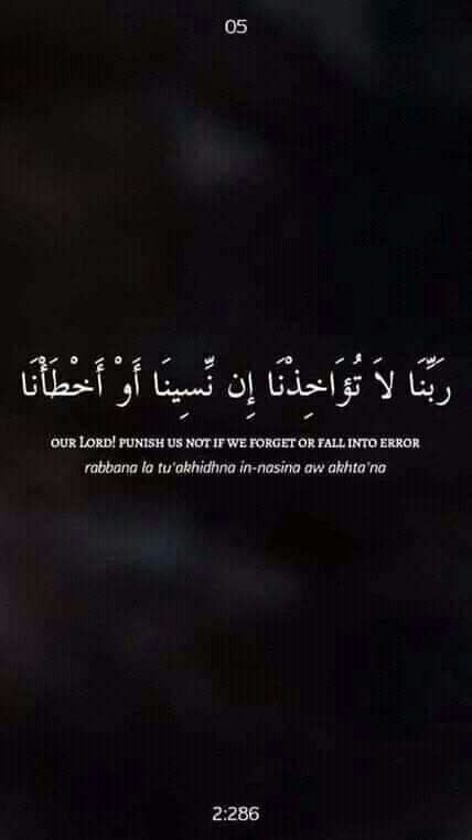 Islamic