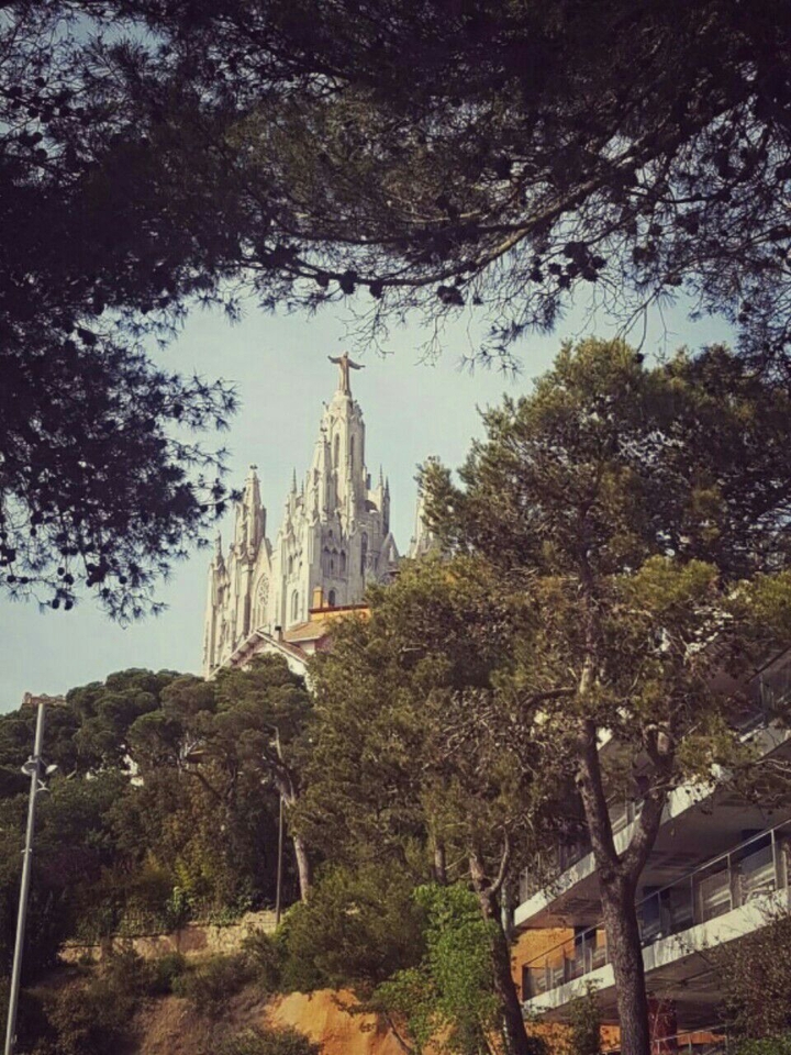 Spain