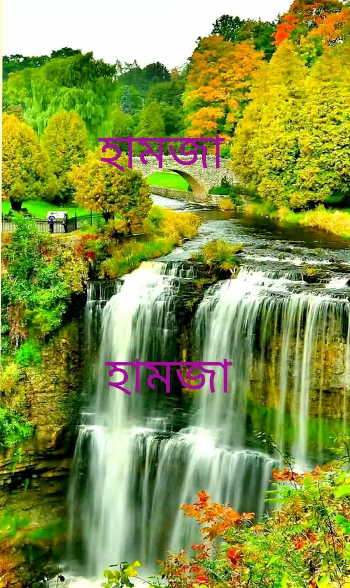 ৬০