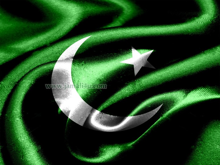 flag