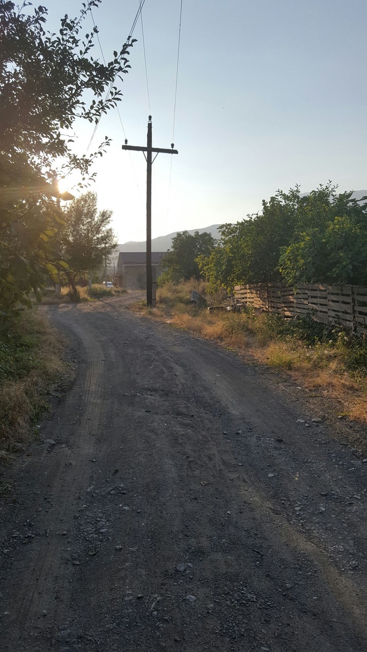 Village