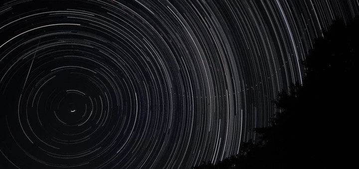 stars