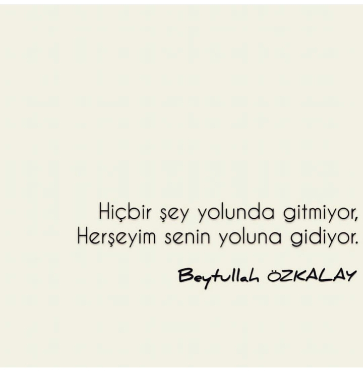 #şiirsokokta