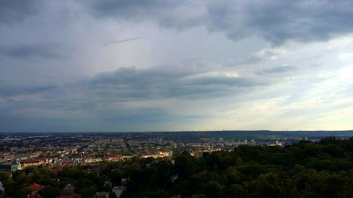 View