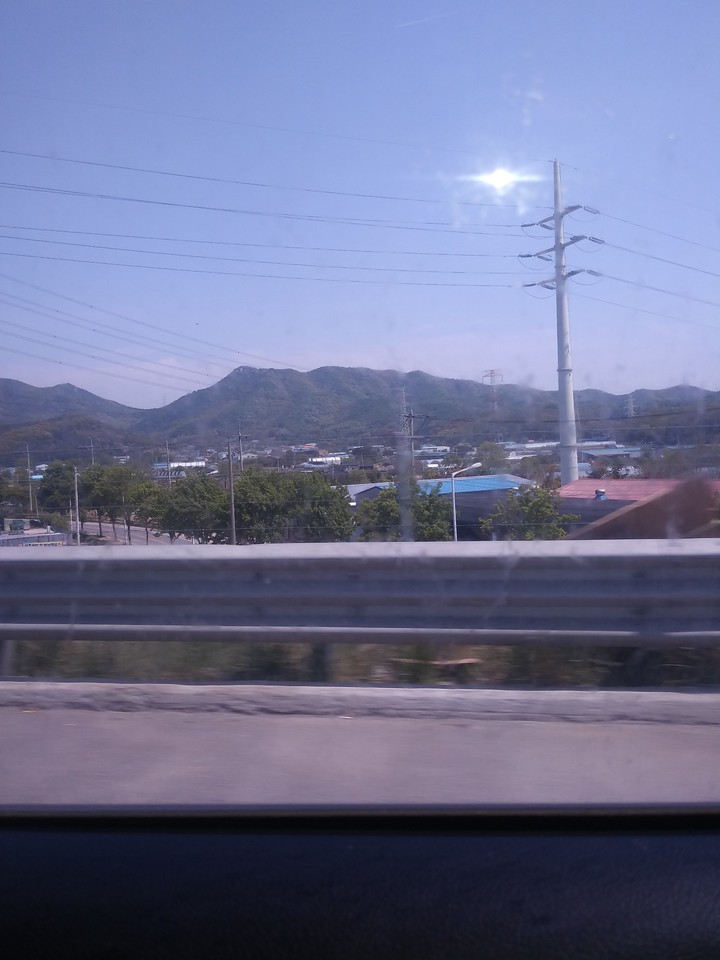 어디가는길
