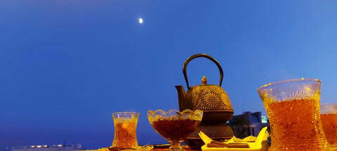 tableware, sky Hintergrundbilder
