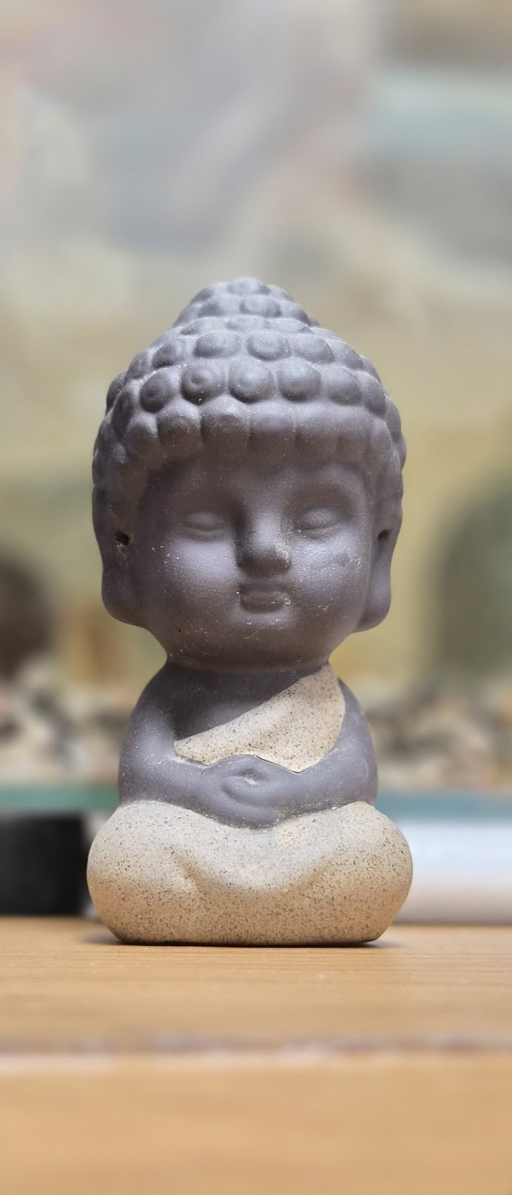 тапети sculpture, Clay