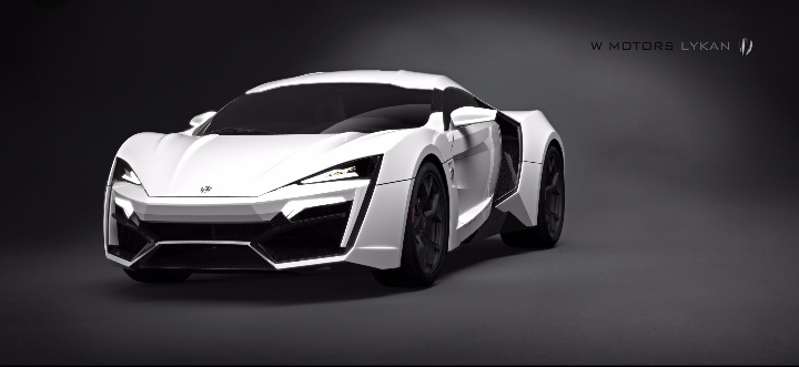 super sports