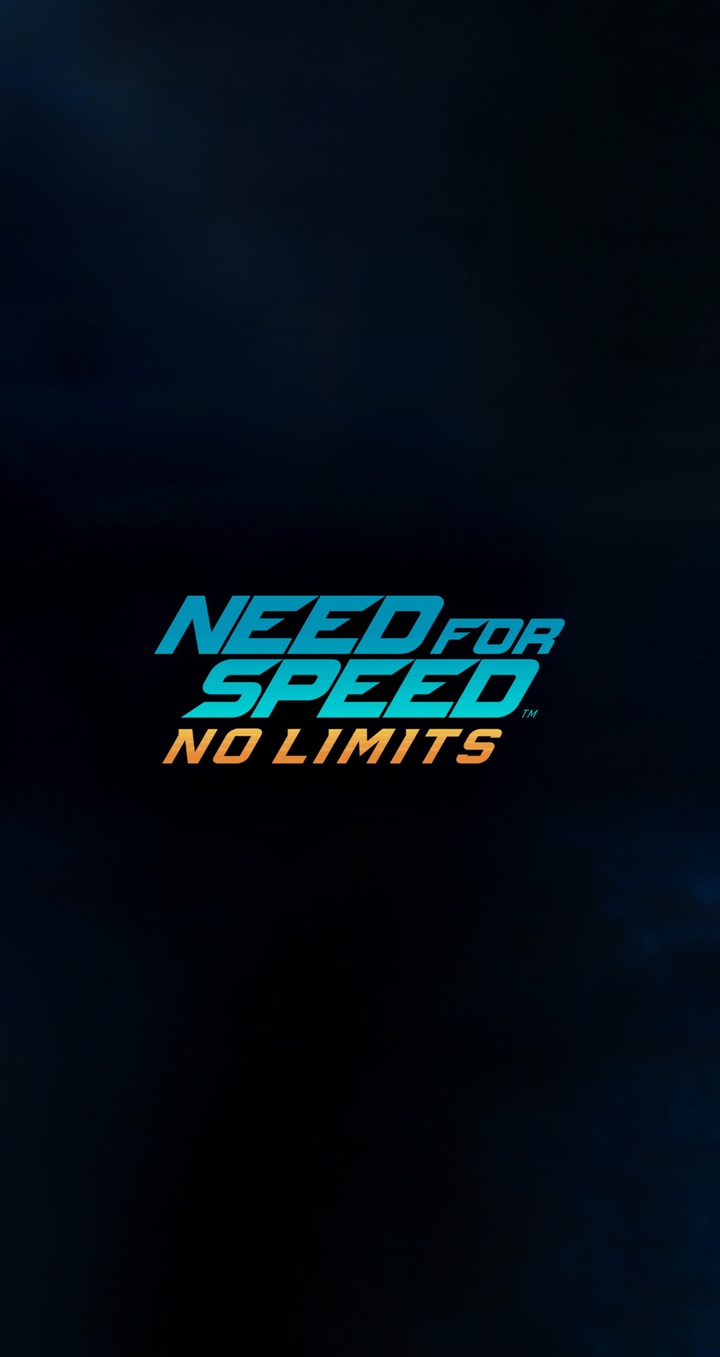 No limits