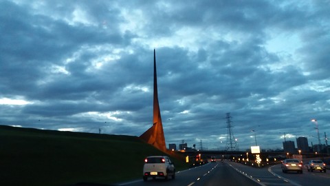 lindo