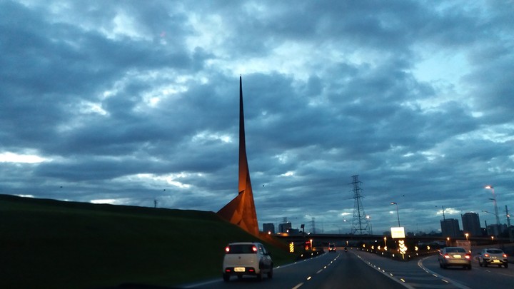 lindo
