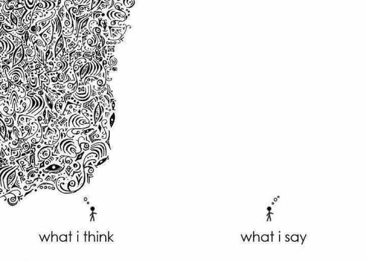 me