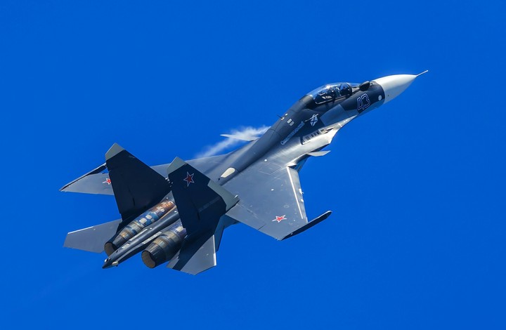 aviation .....