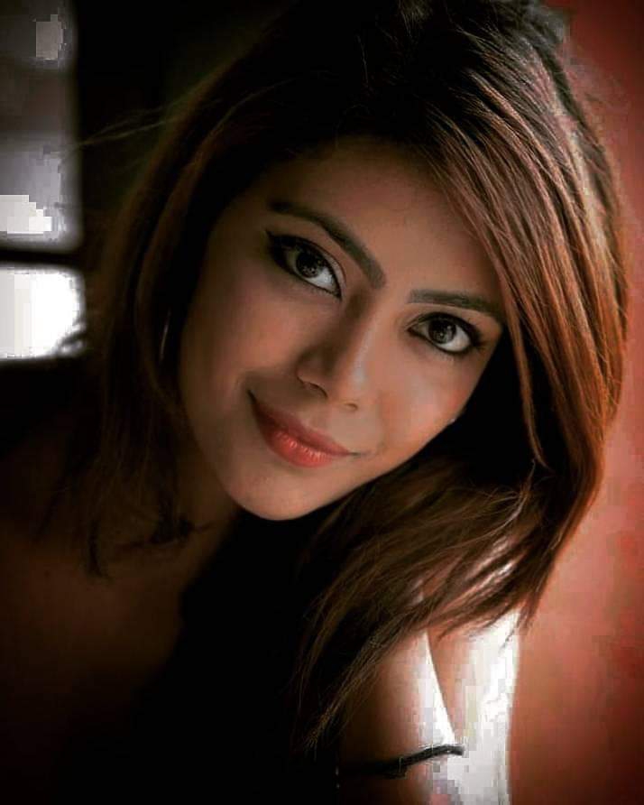 Beauty