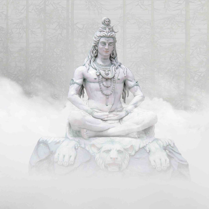shiva