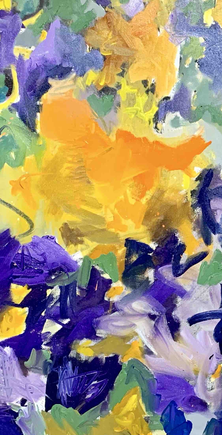 ⠀