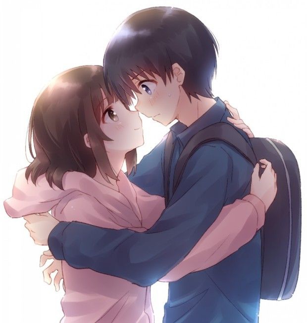 ♥