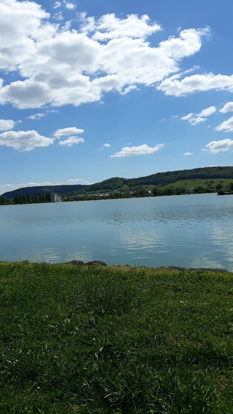 lac