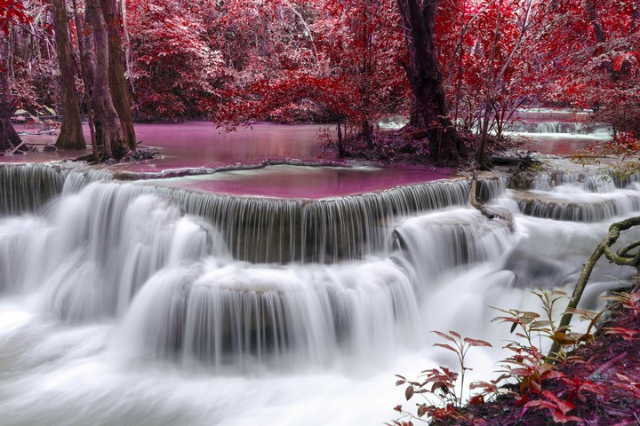 cataratas