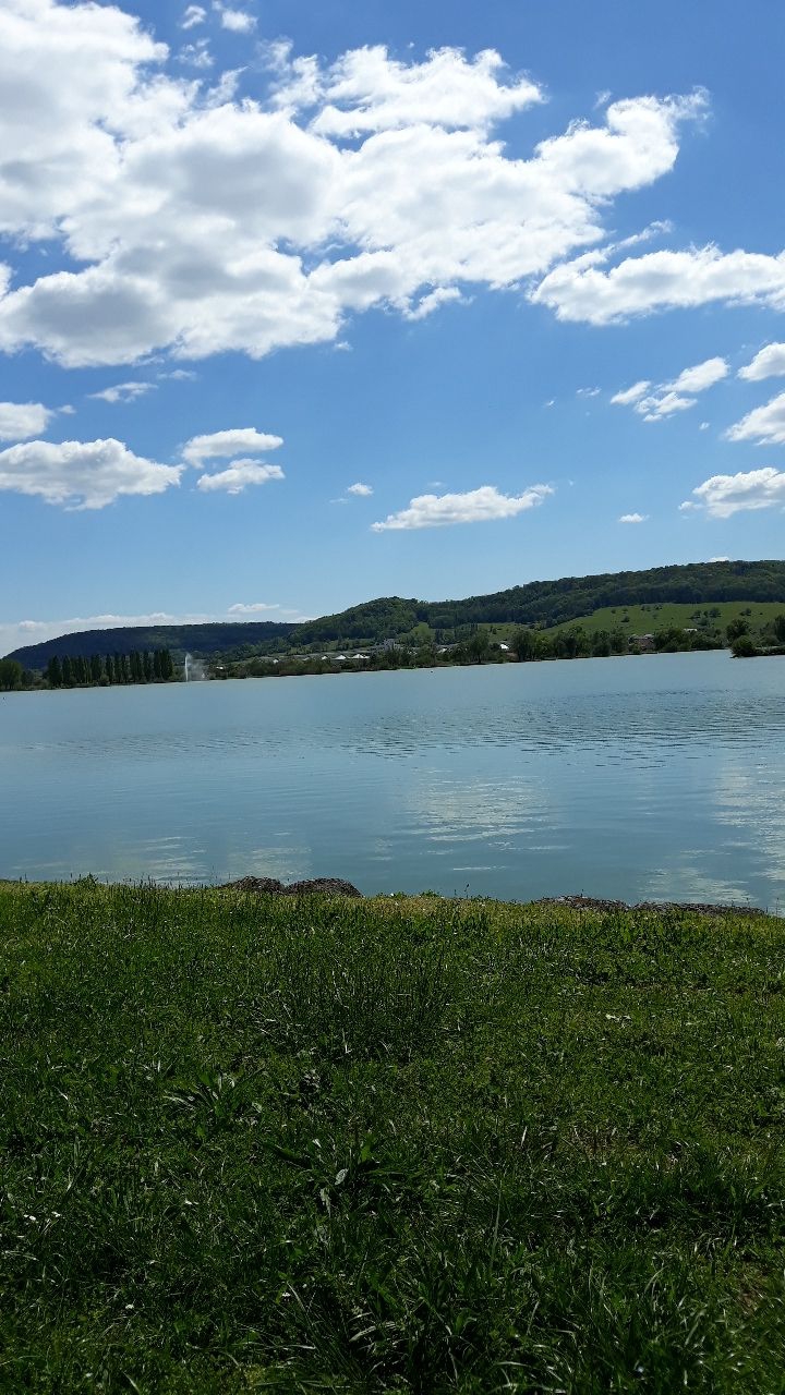 lac
