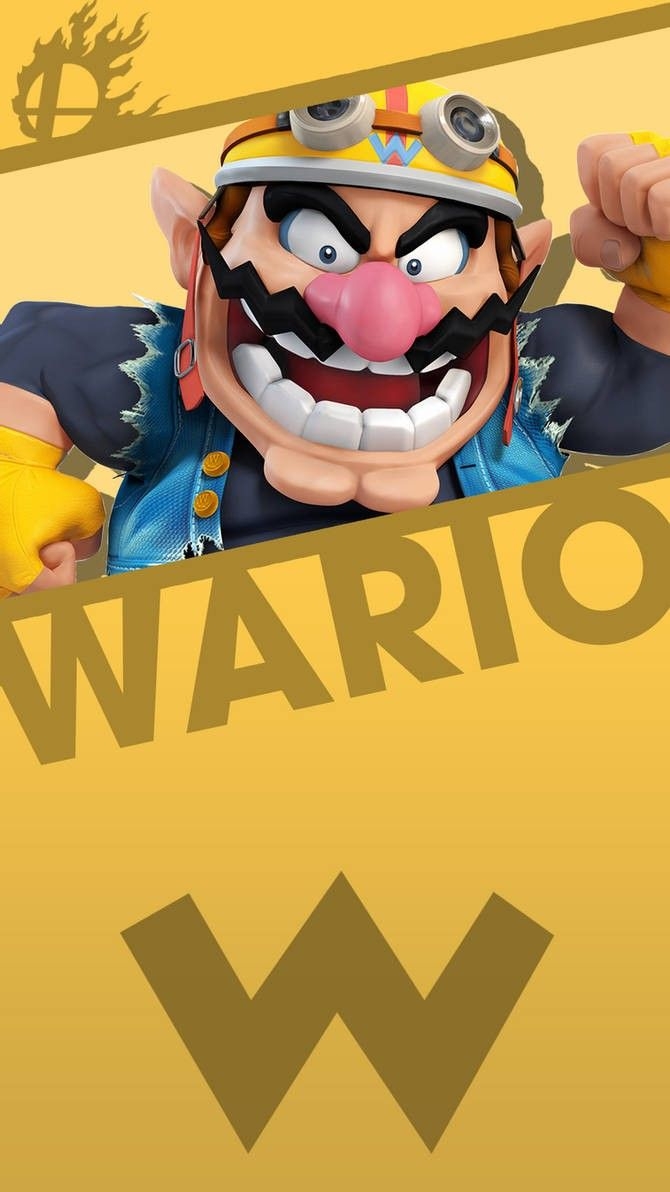 .