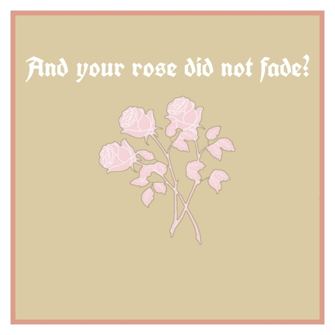 тапети plant, brokenheart