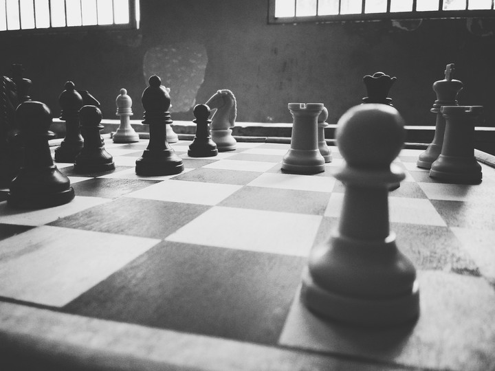 chess