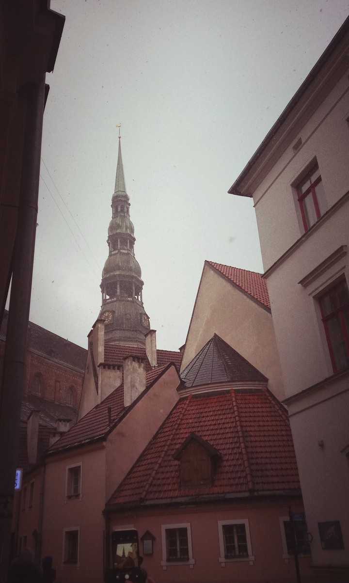 Riga