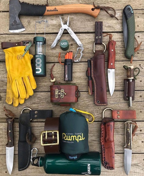 тапети Tool