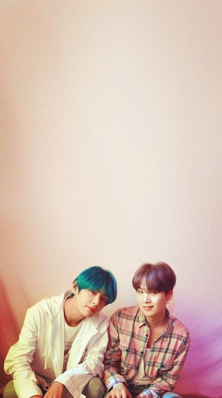 Taegi~