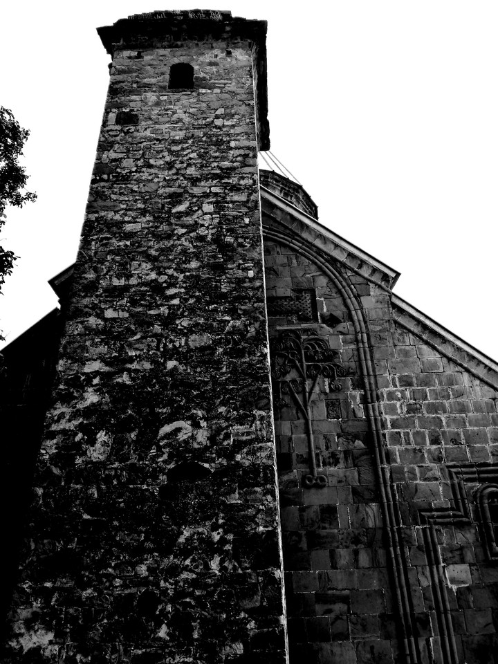 Tower